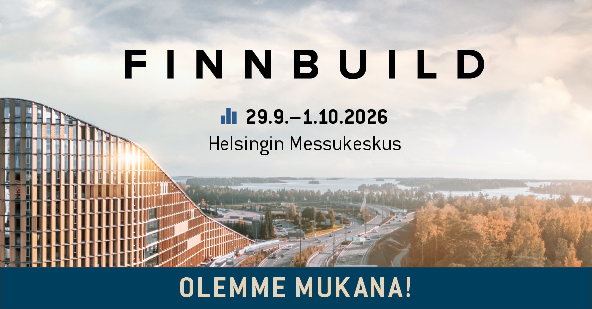 FinnBuild