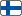 Suomi