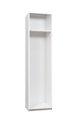 <b>Stina 50 (ilman ovea)</b>