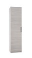 <b>Stina 50 valk-harmaa</b>