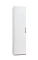 <b>Stina 50 valk-valk</b>