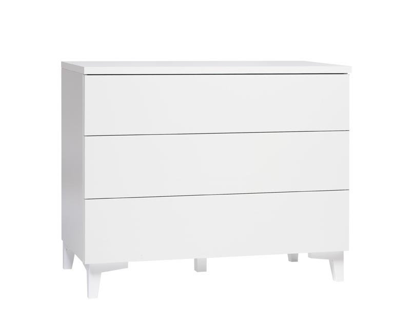 Anton A2.1 lipasto 100 cm E J Hiipakka Oy Anton A2.1 lipasto 100 cm E J Hiipakka Oy