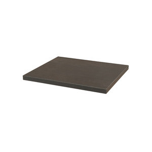Black sängynp. hylly 2 kpl