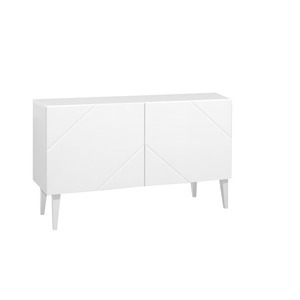 Vilja V9.1 tv-taso 100 2 ovea