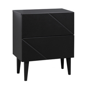 Vilja V2.3 lipasto 6 ltk