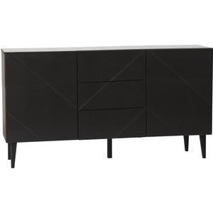 Vilja V3.2 senkki 150 2 ovea ja 3 ltk