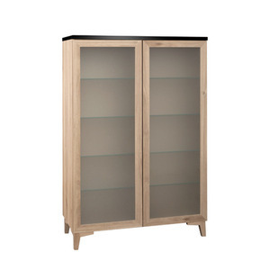 Niklas N8.2  vitriini matala 100 cm