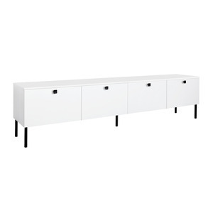 Sento tv-taso 210cm