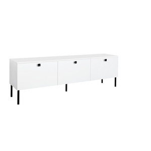 Sento tv-taso 157cm