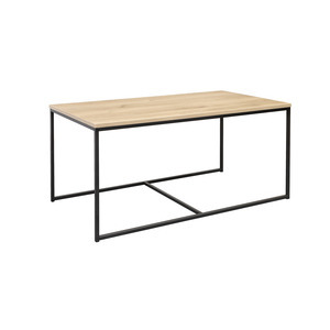 Sento sohvapöytä iso