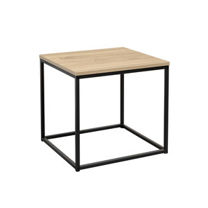 Sento sohvapöytä pieni