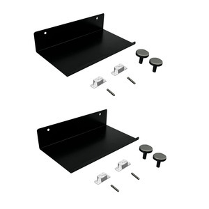 Sointu VS2/ Kapea naulakko