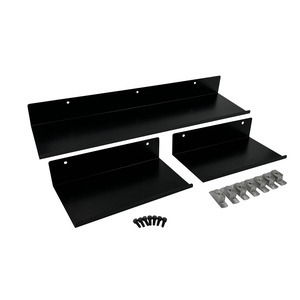 Sointu VS3/ Hyllysetti