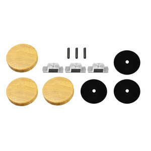 Sointu VS4/ Nupit x3