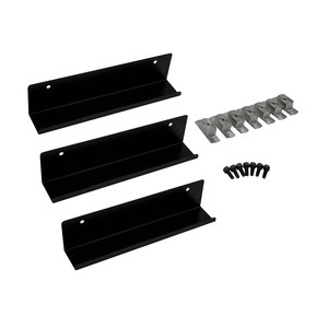 Sointu VS5/ taulusetti