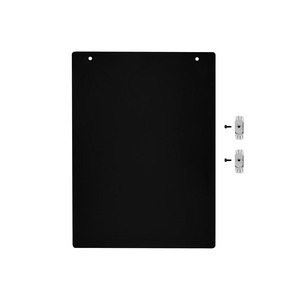 Sointu VS6/ Ilmoitustaulu