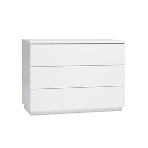 Anton A2.1  lipasto 100 cm