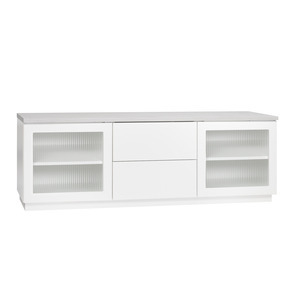 Anton A5.7  tv-taso 150 cm