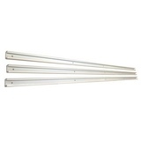 Ergo seinäkiskopaketti 3 kpl