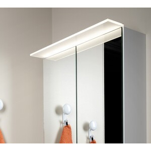 Caino/IKI akryylivalaisin 60 cm