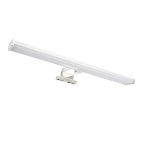 KIT led varsiled