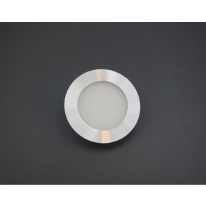 ZONE POMO led spotti hopea
