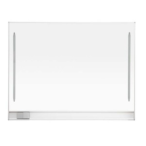 SLEEK valopeili 700x900x50