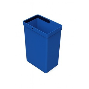 Jätesanko (sininen)