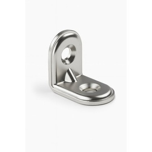 Kiinnityskulma 217 sinkitty