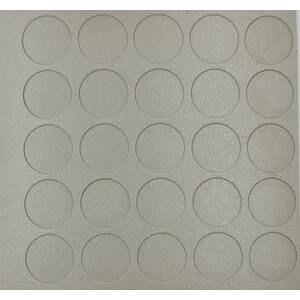 Peitetarra vaalea harmaa 0112