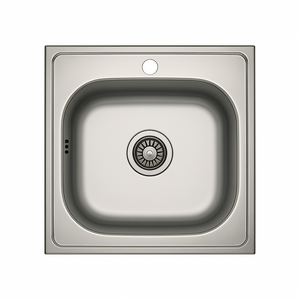 ADE 123YV rst allas 1 -altainen