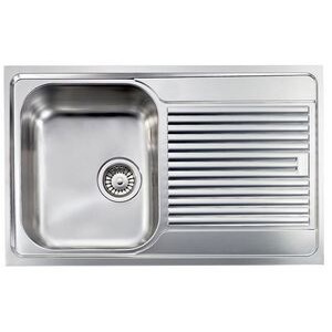 FILOSLIM rst-allas 1 -alt. 210 mm syvä