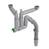 putkisto 2-alt. Prevex