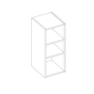 Kasattu yläkaappi 705x340 P3