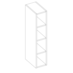 Kasattu Yläavolokerikko 990x340