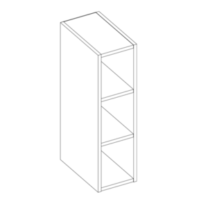 Kasattu Yläavolokerikko 705x305