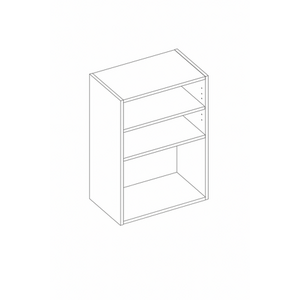 Kasattu Mikrokaappi 705x340