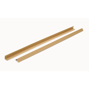 Kulmasuoja 3x50x50x1500