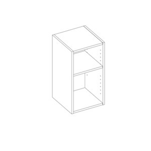 Kasattu Yläkaappi 565x340 kost.kest.