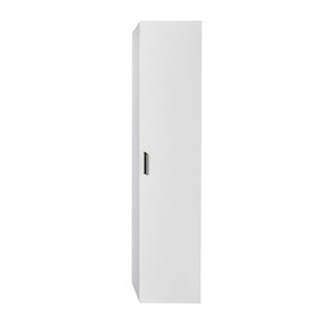 Caino korkea kaappi 1750x400 mm