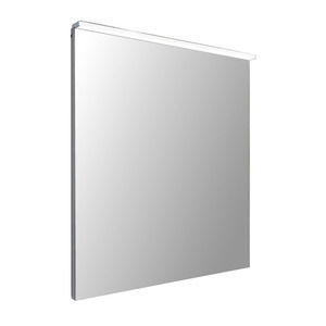 Caino valopeili 700x600 mm 230V