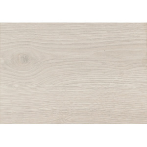 Mel-levy Valkotammi R20465 SD  P3