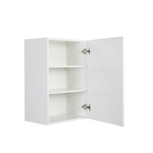 MDF ovi valk. Rondo2