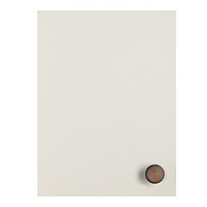 MLAM-Ovi Vanilja K680