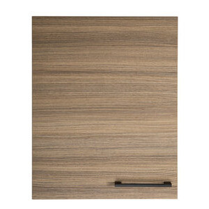 MLAM-Ovi Vaalea Pähkinä