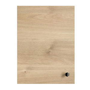 MLAM-Ovi Hunaja Tammi