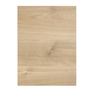 MLAM-Etusarja Hunaja Tammi