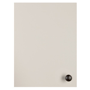 MLAM-Ovi Cashmere 5981