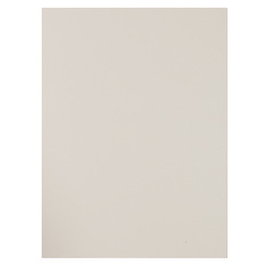 MLAM-Etusarja Cashmere 5981