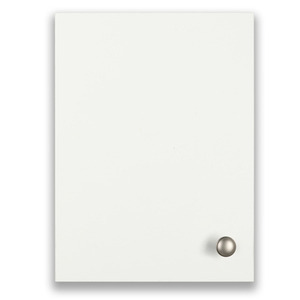 LAMINAATTI-Ovi Valk. F8100SHL P3